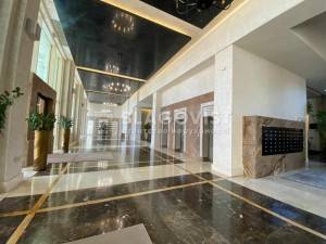 Квартира W-7274612, Новоселицька, Київ - Фото 11