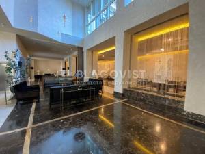 Квартира W-7274612, Новоселицька, Київ - Фото 12