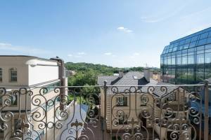 Квартира W-7274612, Новоселицька, Київ - Фото 10