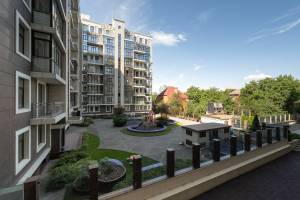 Квартира W-7274612, Новоселицька, Київ - Фото 15