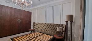 Квартира W-7274612, Новоселицька, Київ - Фото 5