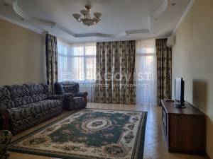 Apartment W-7275132, Staronavodnytska, 6б, Kyiv - Photo 6