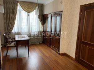 Apartment W-7275140, Antonovycha Volodymyra (Horkoho), 72, Kyiv - Photo 4