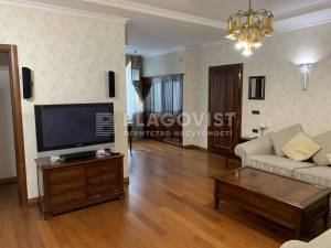 Apartment W-7275140, Antonovycha Volodymyra (Horkoho), 72, Kyiv - Photo 3