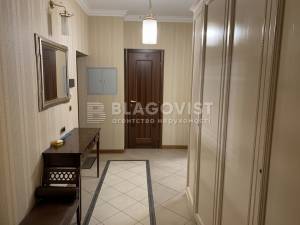 Apartment W-7275140, Antonovycha Volodymyra (Horkoho), 72, Kyiv - Photo 16