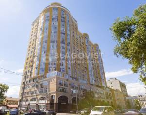 Apartment W-7275140, Antonovycha Volodymyra (Horkoho), 72, Kyiv - Photo 19