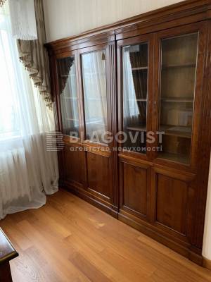 Apartment W-7275140, Antonovycha Volodymyra (Horkoho), 72, Kyiv - Photo 5