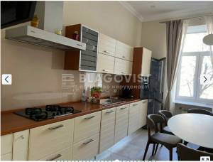 Apartment W-7275454, Sichovykh Strilciv (Artema), 10, Kyiv - Photo 9