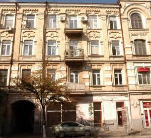 Apartment W-7275454, Sichovykh Strilciv (Artema), 10, Kyiv - Photo 15