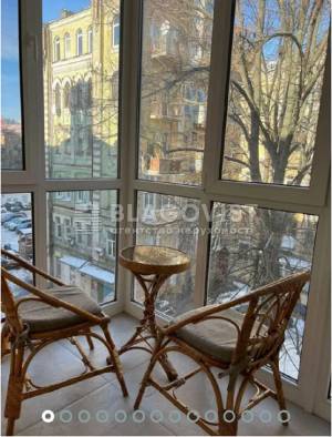 Apartment W-7275454, Sichovykh Strilciv (Artema), 10, Kyiv - Photo 6