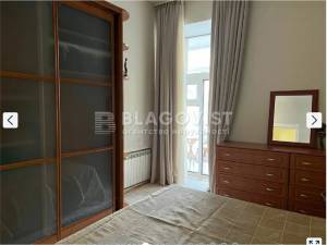 Apartment W-7275454, Sichovykh Strilciv (Artema), 10, Kyiv - Photo 5