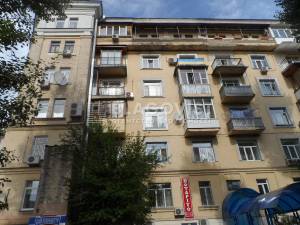 Apartment W-7276197, Observatorna, 10, Kyiv - Photo 11