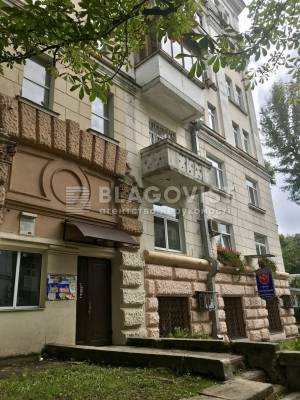 Apartment W-7276197, Observatorna, 10, Kyiv - Photo 12