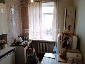 Apartment W-7276964, Volodymyrska, 9, Kyiv - Photo 3
