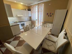 Квартира W-7277614, Коновальца Евгения (Щорса), 32б, Киев - Фото 9