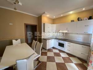 Apartment W-7277614, Konovalcia Evhena (Shchorsa), 32б, Kyiv - Photo 11