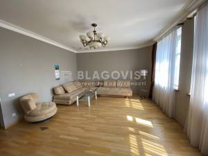 Квартира W-7277614, Коновальца Евгения (Щорса), 32б, Киев - Фото 1