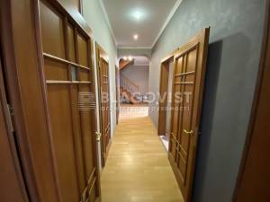 Квартира W-7277614, Коновальца Евгения (Щорса), 32б, Киев - Фото 15