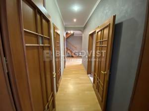 Apartment W-7277614, Konovalcia Evhena (Shchorsa), 32б, Kyiv - Photo 16