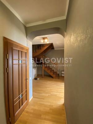 Apartment W-7277614, Konovalcia Evhena (Shchorsa), 32б, Kyiv - Photo 15