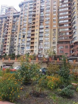Apartment W-7277614, Konovalcia Evhena (Shchorsa), 32б, Kyiv - Photo 3