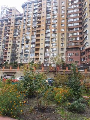 Квартира W-7277614, Коновальца Евгения (Щорса), 32б, Киев - Фото 18