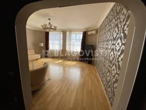 Квартира W-7277614, Коновальца Евгения (Щорса), 32б, Киев - Фото 5