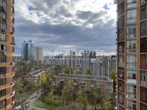 Квартира W-7277614, Коновальца Евгения (Щорса), 32б, Киев - Фото 19