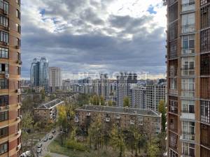 Apartment W-7277614, Konovalcia Evhena (Shchorsa), 32б, Kyiv - Photo 20