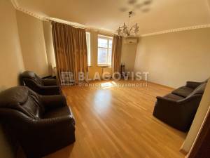 Apartment W-7277614, Konovalcia Evhena (Shchorsa), 32б, Kyiv - Photo 7