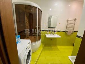 Квартира W-7277614, Коновальца Евгения (Щорса), 32б, Киев - Фото 11
