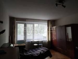 Apartment W-7280556, Riznytska, 8, Kyiv - Photo 3