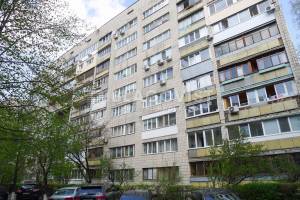 Apartment W-7280556, Riznytska, 8, Kyiv - Photo 7