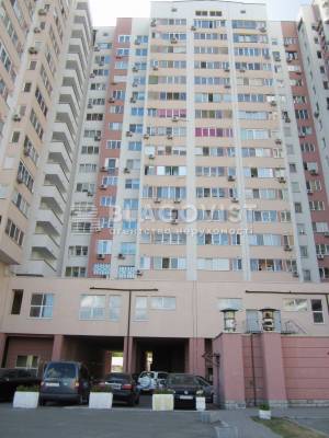 Apartment W-7285300, Kadetskyi Hai, 36, Kyiv - Photo 18