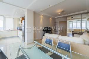 Квартира W-7334654, Большая Китаевская, 10а, Киев - Фото 1