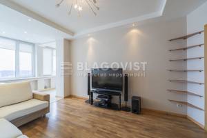 Квартира W-7334654, Большая Китаевская, 10а, Киев - Фото 5