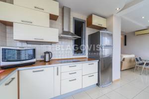 Квартира W-7334654, Большая Китаевская, 10а, Киев - Фото 7