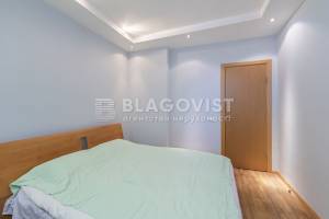 Квартира W-7334654, Большая Китаевская, 10а, Киев - Фото 9