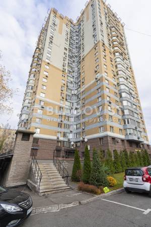Квартира W-7334654, Большая Китаевская, 10а, Киев - Фото 14