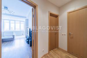 Квартира W-7334654, Большая Китаевская, 10а, Киев - Фото 12