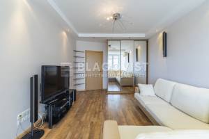 Квартира W-7334654, Большая Китаевская, 10а, Киев - Фото 4
