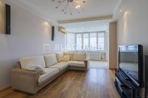 Квартира W-7334654, Большая Китаевская, 10а, Киев - Фото 3