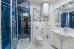 Квартира W-7334654, Большая Китаевская, 10а, Киев - Фото 10