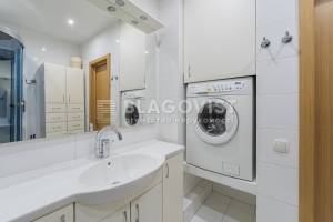 Квартира W-7334654, Большая Китаевская, 10а, Киев - Фото 11