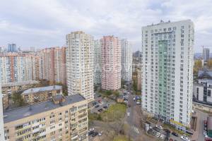 Квартира W-7334654, Большая Китаевская, 10а, Киев - Фото 15