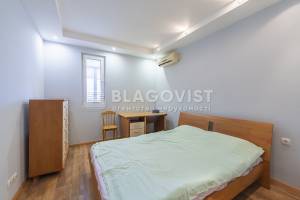 Квартира W-7334654, Большая Китаевская, 10а, Киев - Фото 8