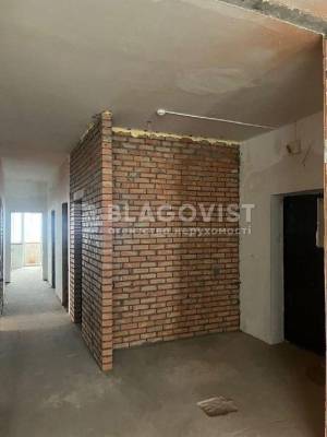 Квартира W-7334748, Старонаводницька, 6б, Київ - Фото 6