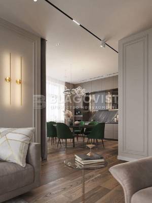 Квартира W-7334748, Старонаводницька, 6б, Київ - Фото 9