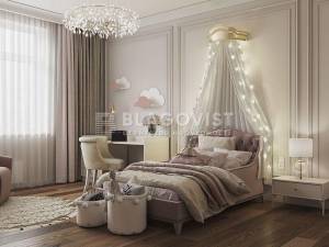Квартира W-7334748, Старонаводницька, 6б, Київ - Фото 1