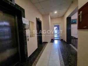 Квартира W-7334748, Старонаводницька, 6б, Київ - Фото 13